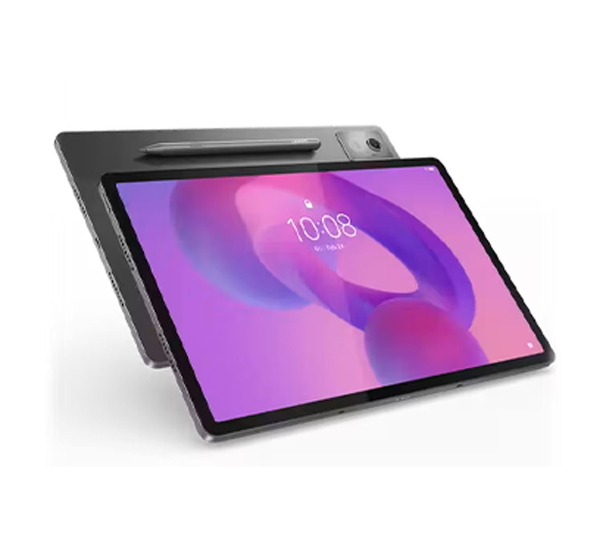 LENOVO IDEA TAB PRO 