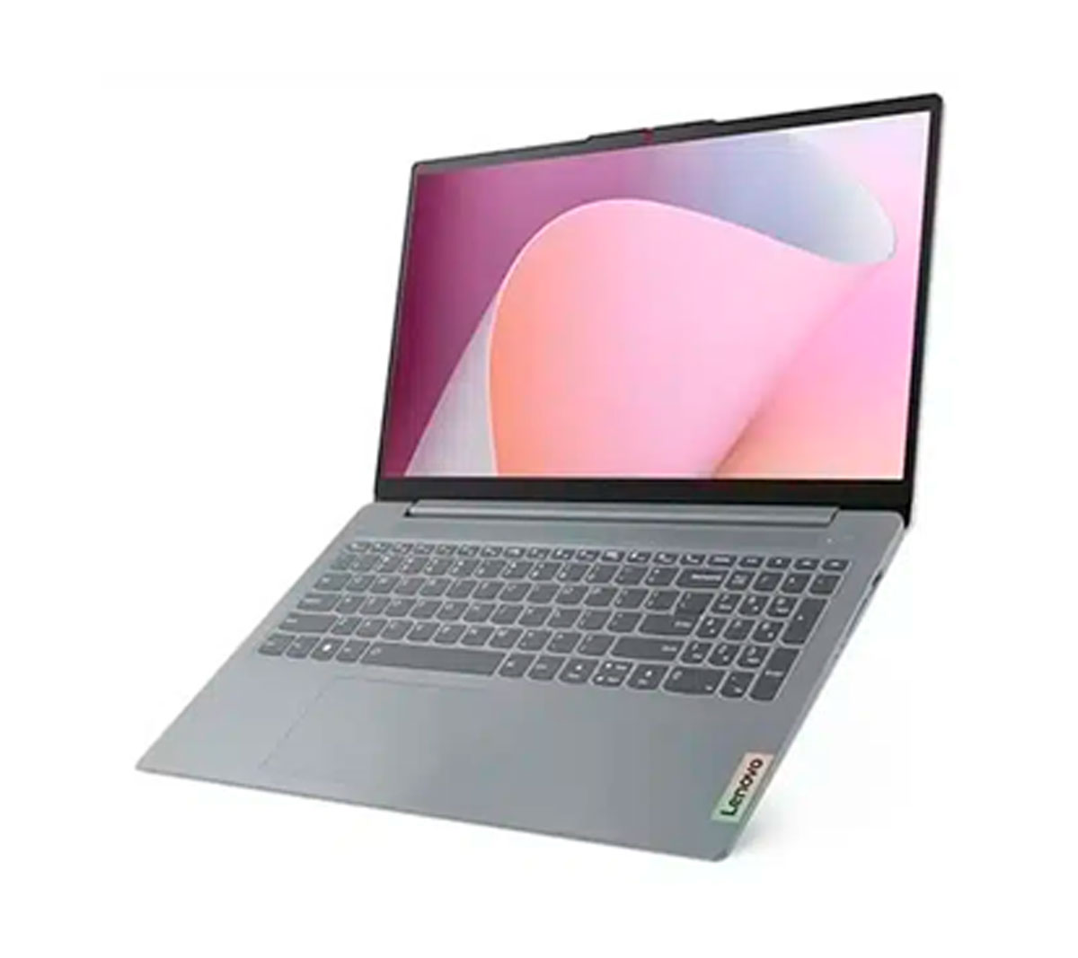 LENOVO SLIM 3 15IRU8