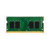 MEMORIA RAM KINGSTON DDR4 3200MHZ PARA PORTATIL