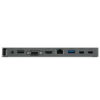 MINI DOCK LENOVO USB-C - PUERTOS USB X 3 - 40AU0065US