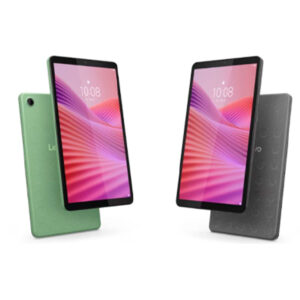 LENOVO TAB ONE TB305FU - PANT 8,7" 