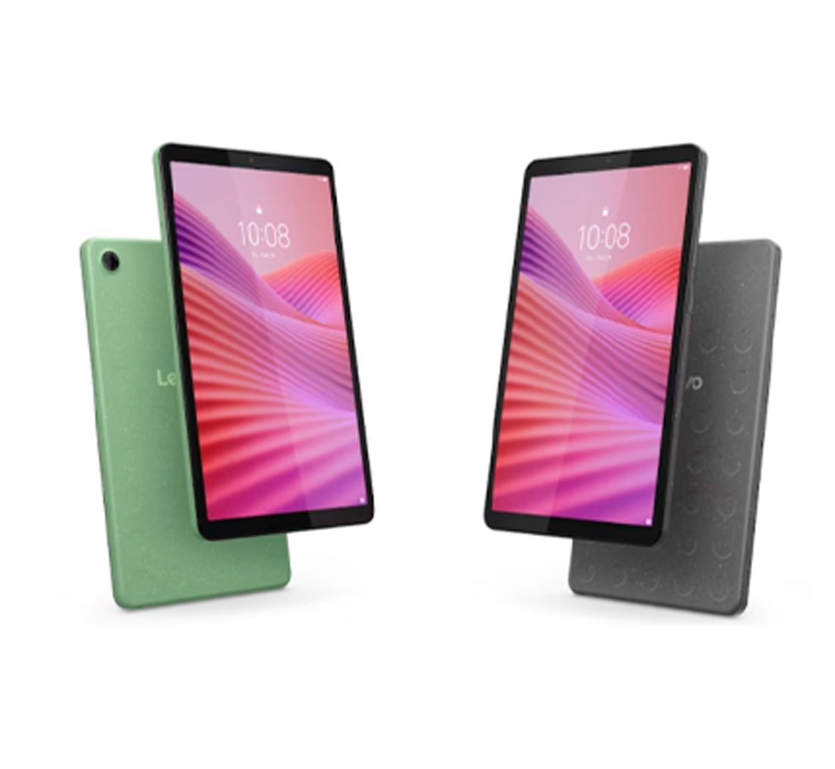 LENOVO TAB ONE TB305FU - PANT 8,7" 