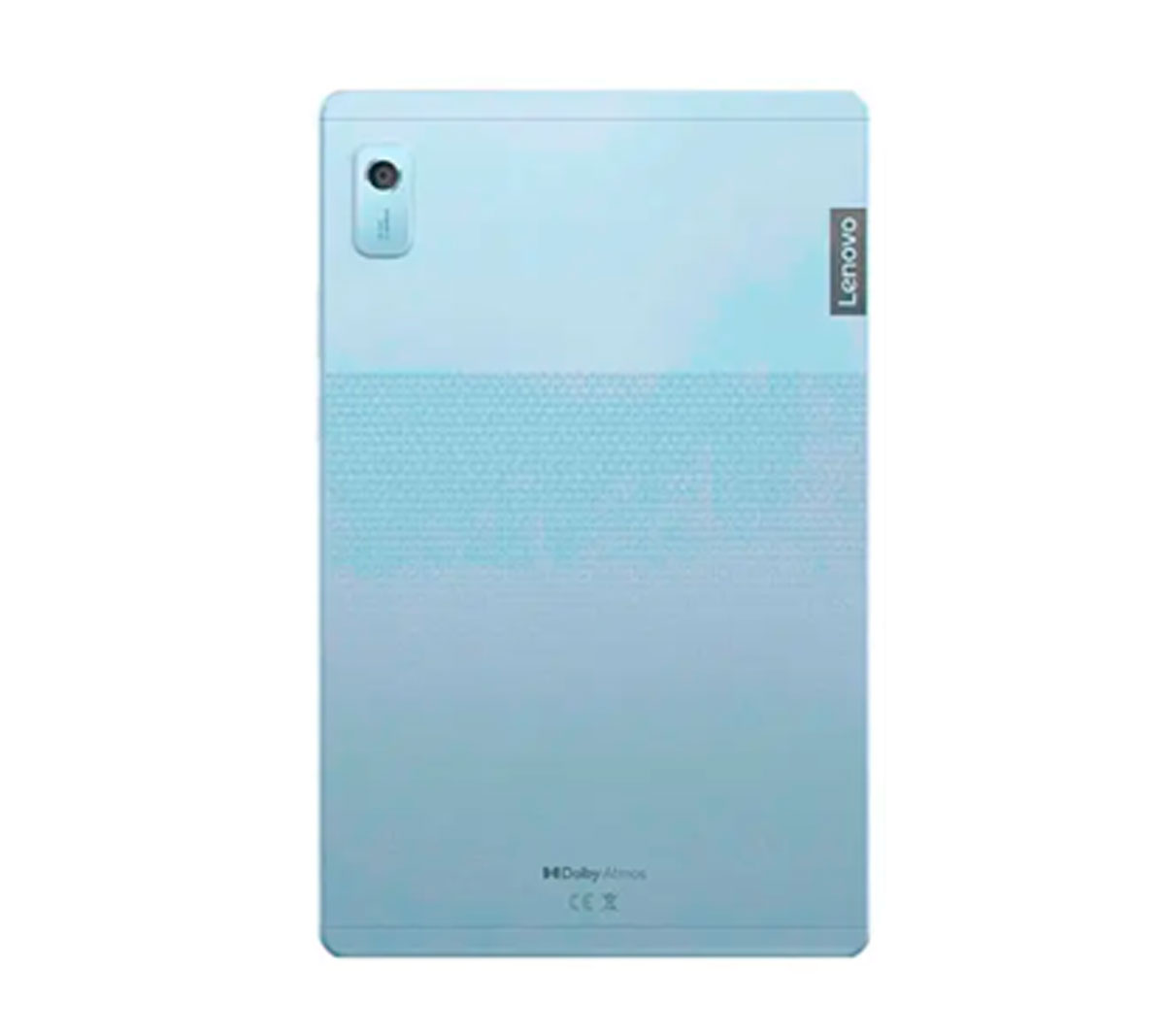 LENOVO M9 TB310FU - PANT9.0" - ZAC30086CO