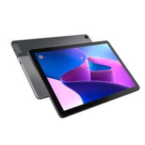 LENOVO TAB10 - TB311FU - PANT 10.1"