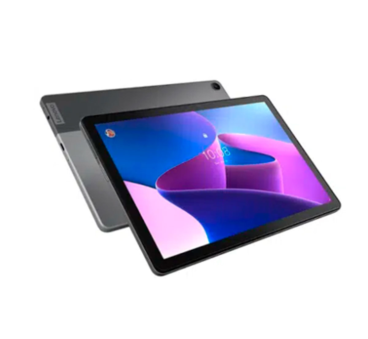 LENOVO TAB10 - TB311FU - PANT 10.1"