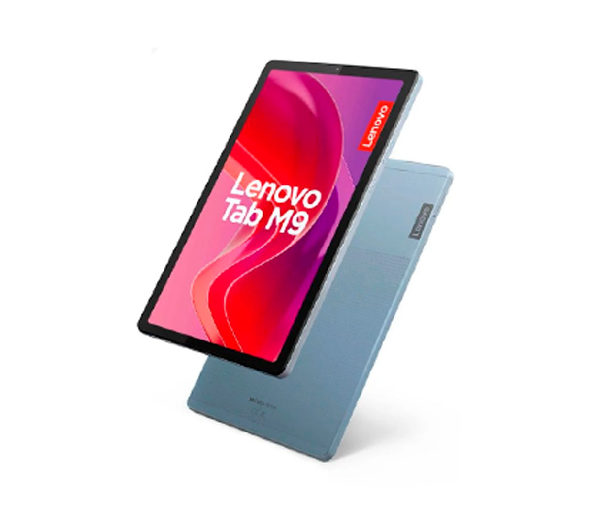 LENOVO M9 TB310XU