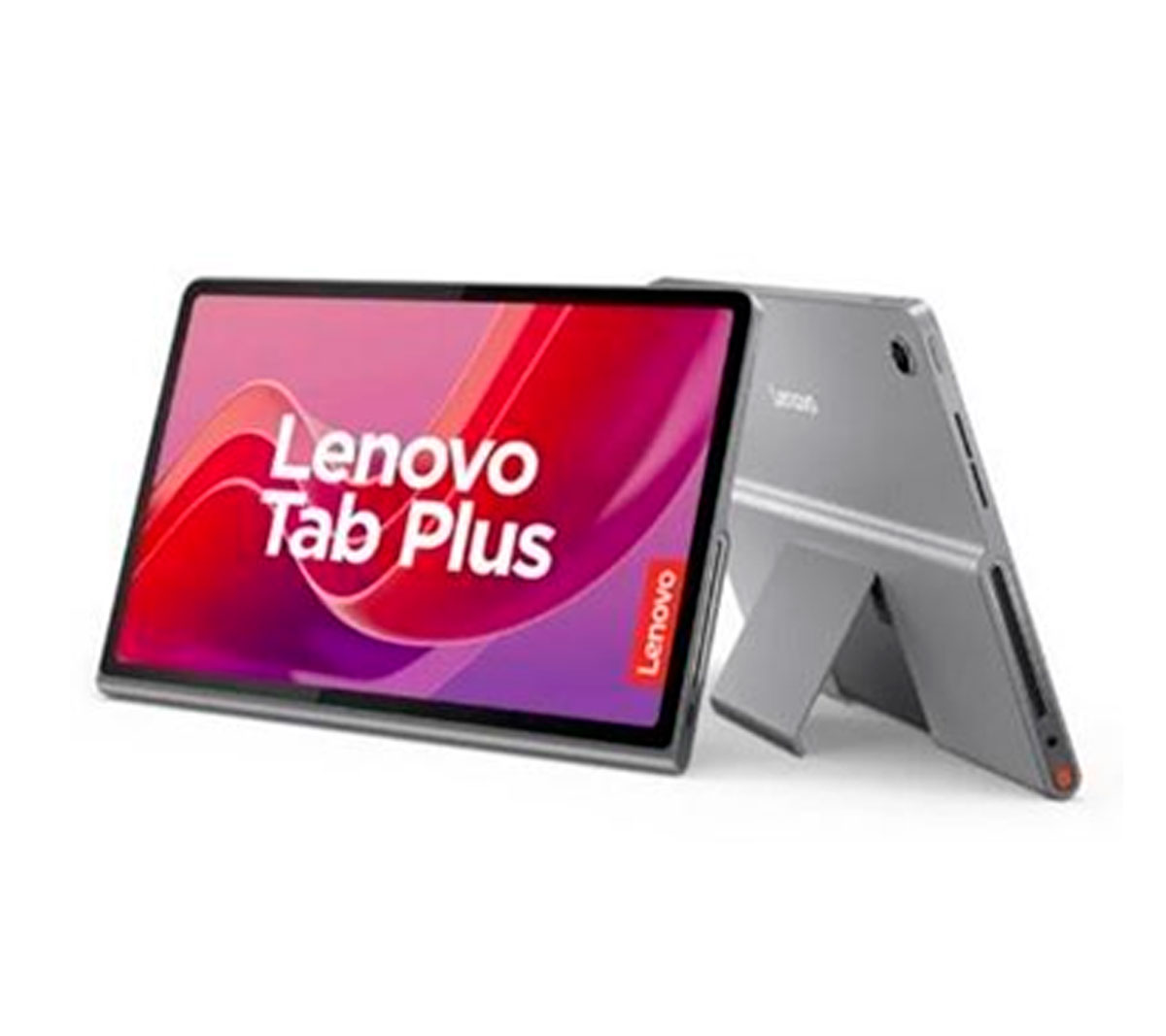 LENOVO TAB PLUS TB351FU