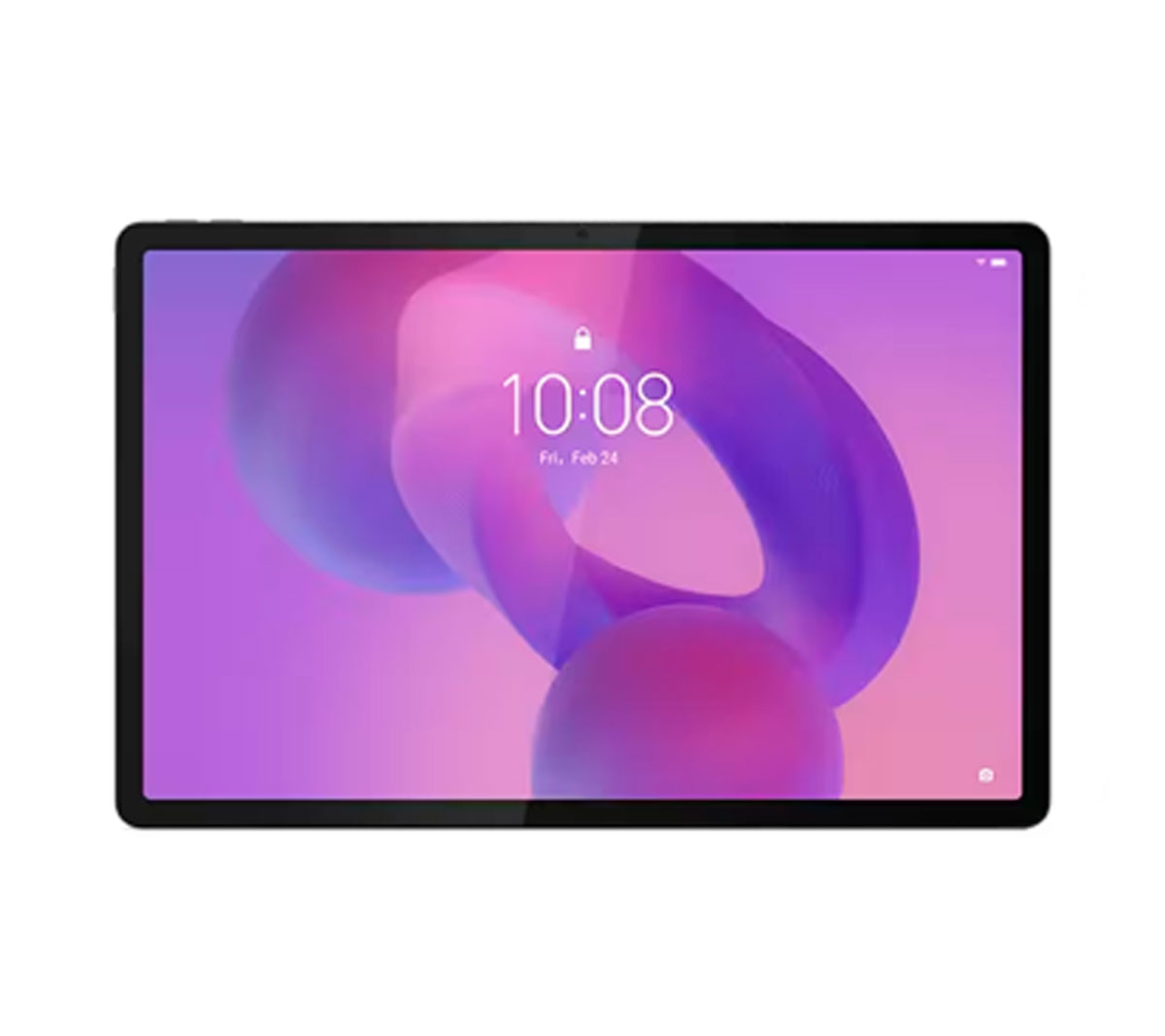 LENOVO IDEA TAB PRO 