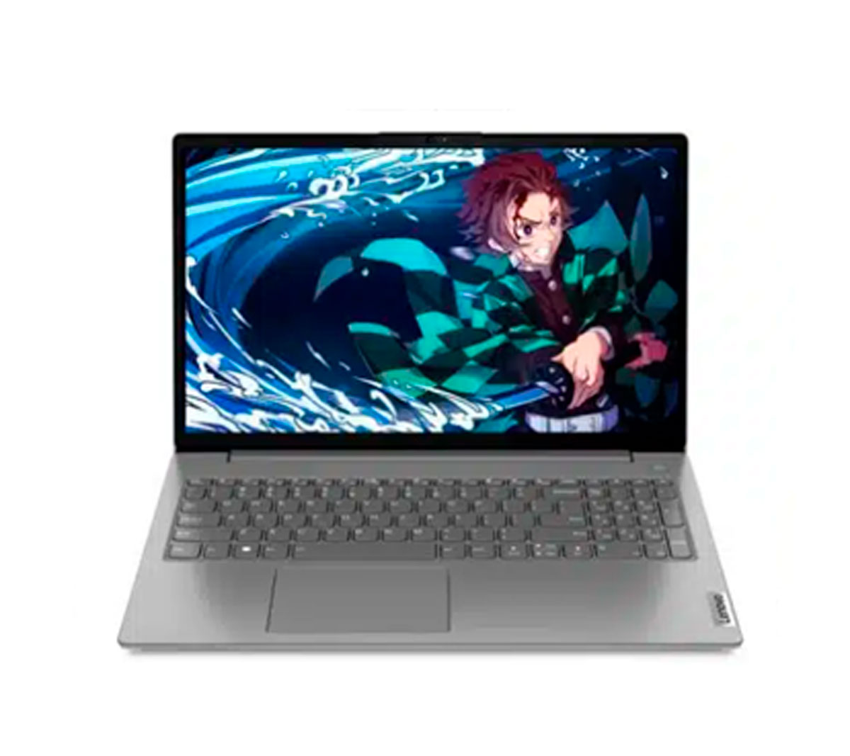 LENOVO V15 G4 IRU