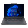 LENOVO THINKPAD E14 GEN 5