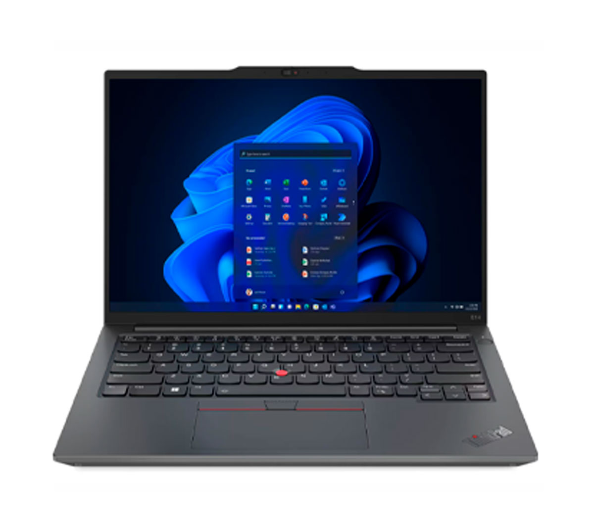 LENOVO THINKPAD E14 GEN 5