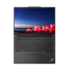 LENOVO THINKPAD E14 GEN 6