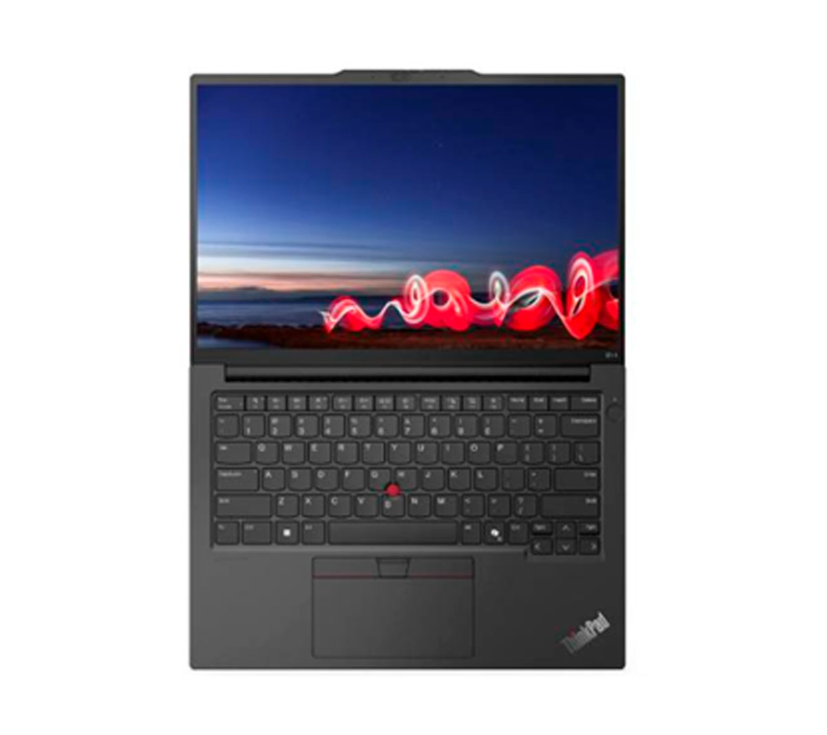 LENOVO THINKPAD E14 GEN 6