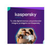 KASPERSKY PREMIUM 5 USUARIOS (12 MESES)