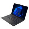 LENOVO THINKPAD E14 GEN 5