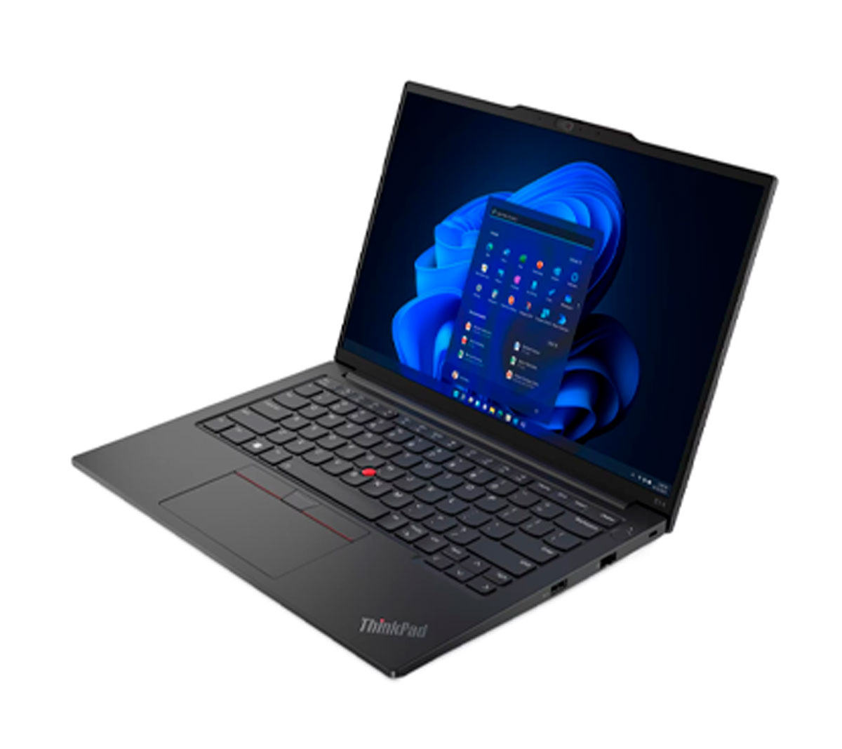 LENOVO THINKPAD E14 GEN 5