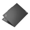 LENOVO THINKPAD E14 GEN 6