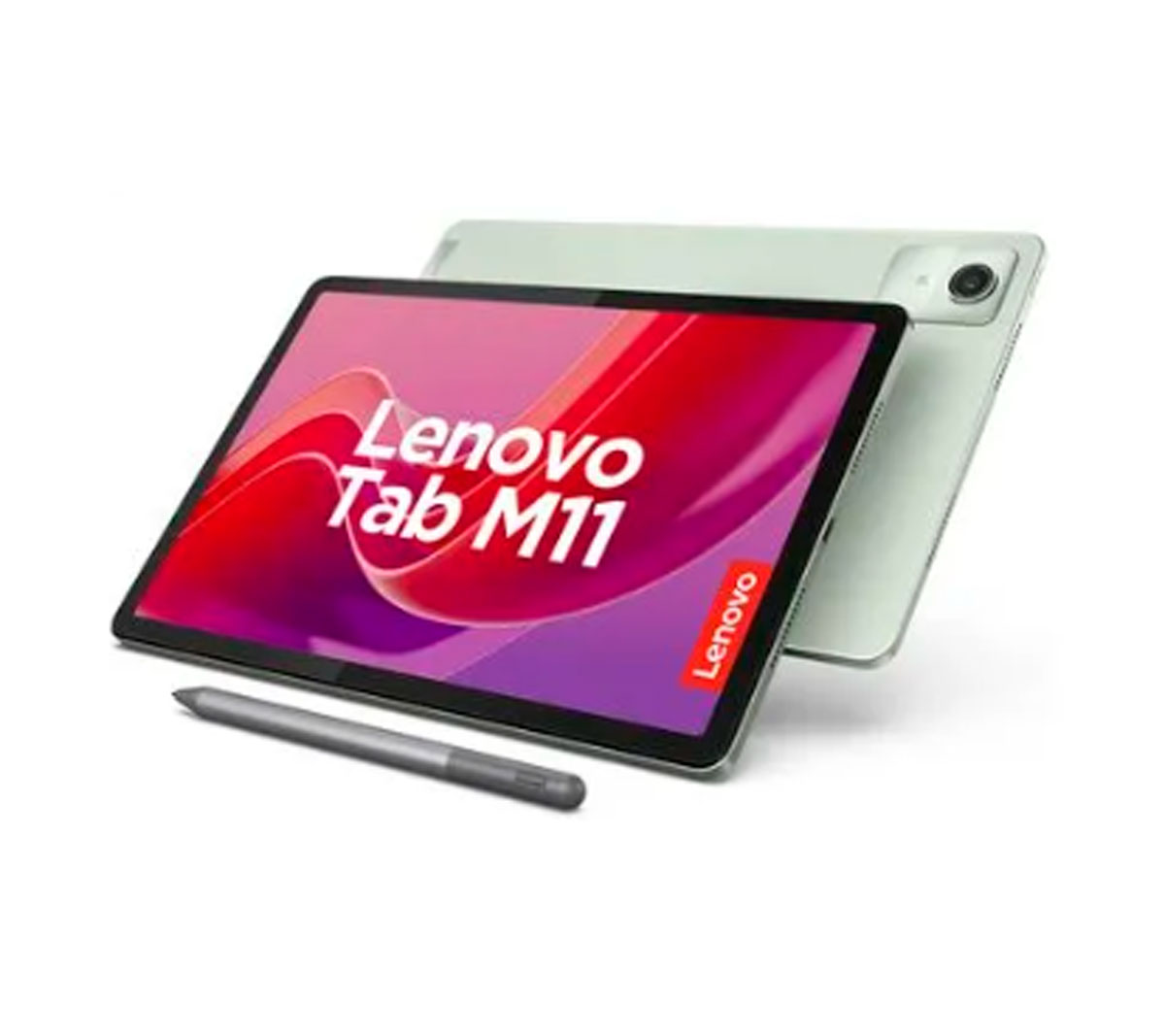 LENOVO M11 TB-330FU