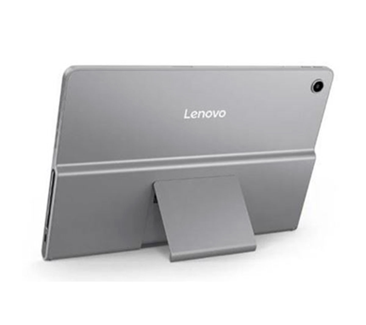 LENOVO TAB PLUS TB351FU