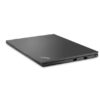 LENOVO THINKPAD E14 GEN 6