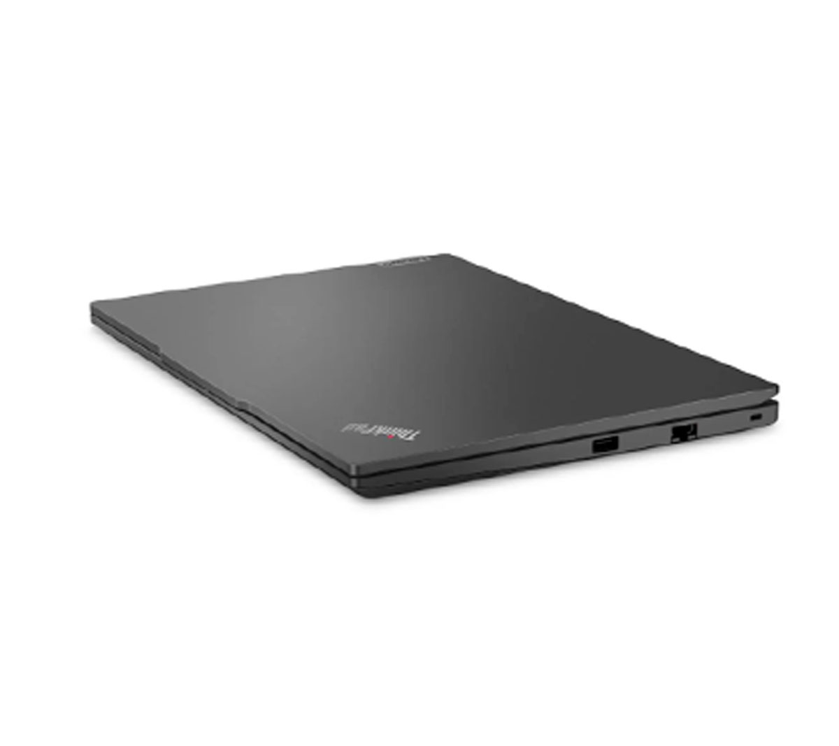 LENOVO THINKPAD E14 GEN 6
