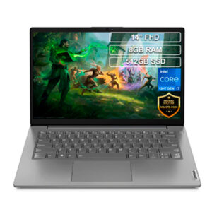 LENOVO V14 G4 IRU - 83A000CQLM