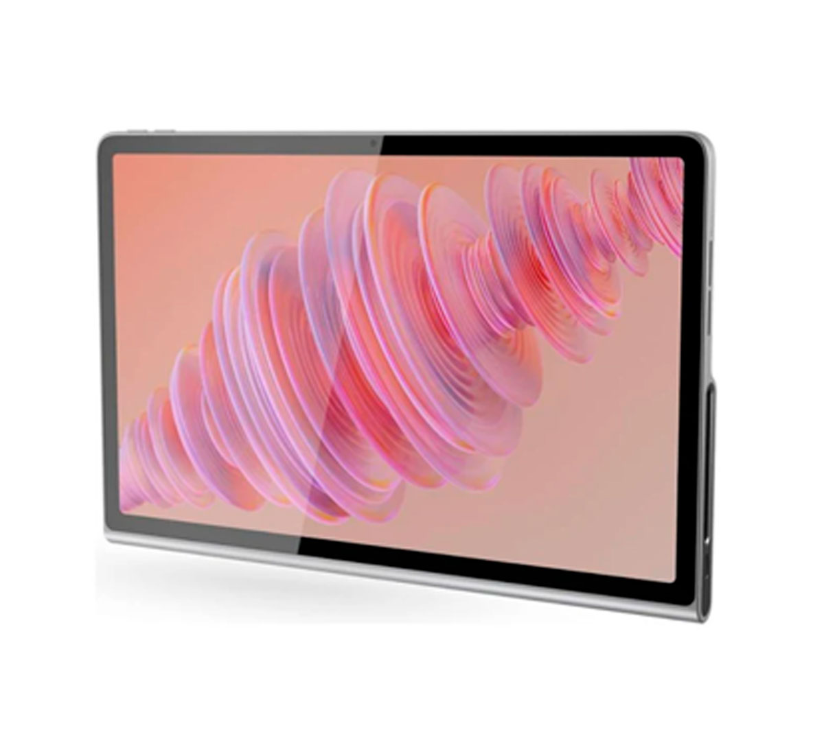 LENOVO TAB PLUS TB351FU