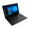 LENOVO THINKPAD E14 GEN 6
