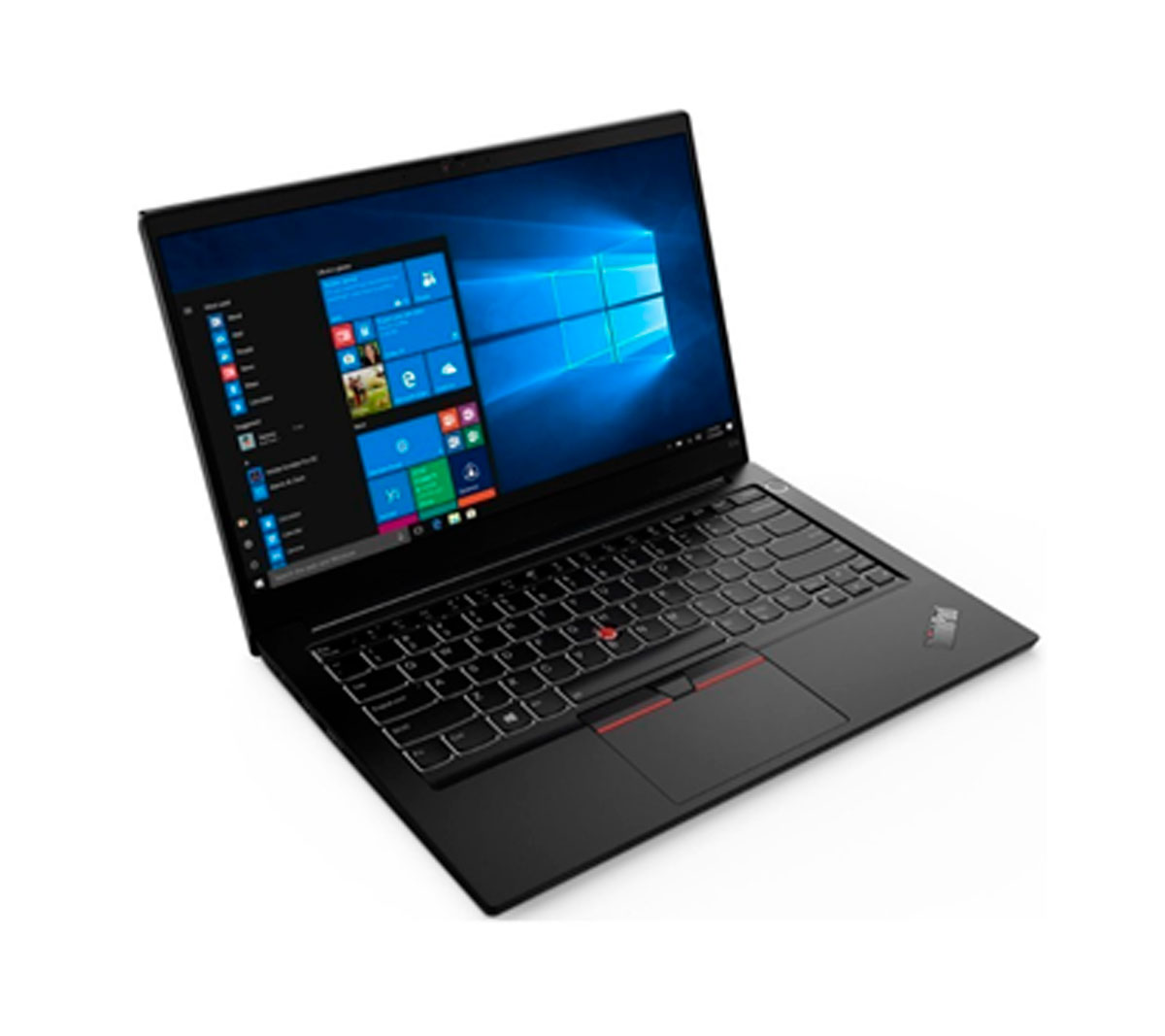 LENOVO THINKPAD E14 GEN 6