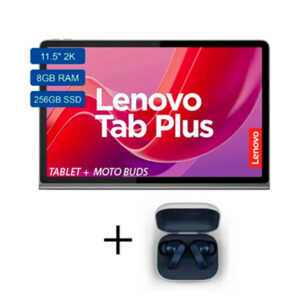 LENOVO TAB PLUS TB351FU