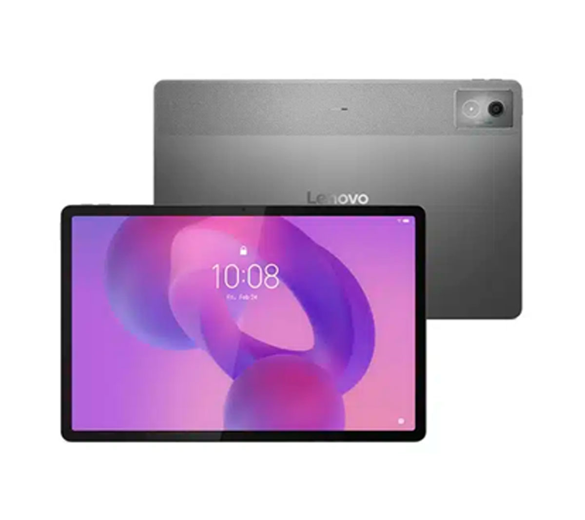 LENOVO IDEA TAB PRO 
