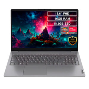 LENOVO V15 G4 AMN