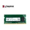 MEMORIA RAM KINGSTON DDR4 3200MHZ PARA PORTATIL