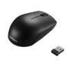 MOUSE LENOVO 300 MOUSE LENOVO 300