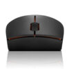 MOUSE LENOVO 300 MOUSE LENOVO 300