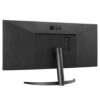 MONITOR LG 34" 34WQ500