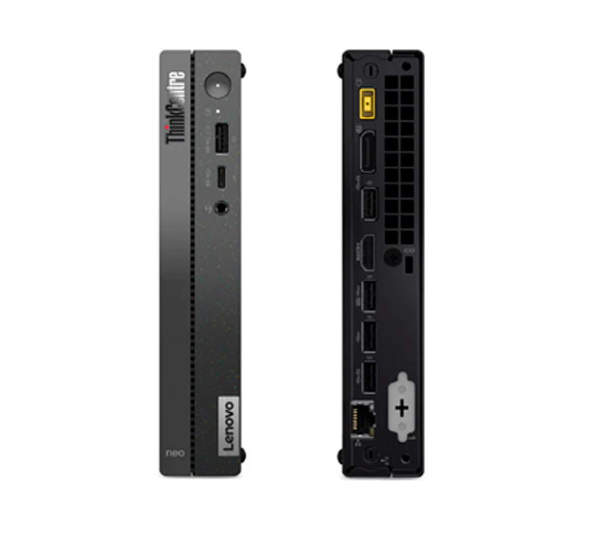 LENOVO TINY THINKCENTRE NEO 50Q GEN 4 - 12LN007JLD