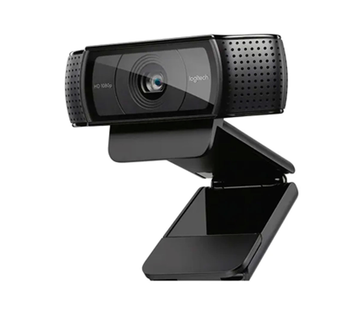CAMARA WEB LOGITECH C920 PRO