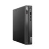 LENOVO TINY THINKCENTRE NEO 50Q GEN 4