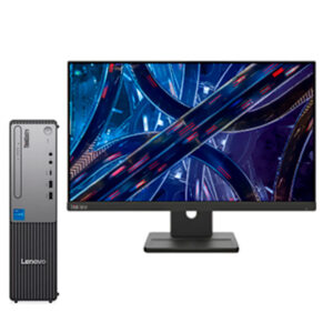 LENOVO SFF THINKCENTRE NEO 30S GEN 5
