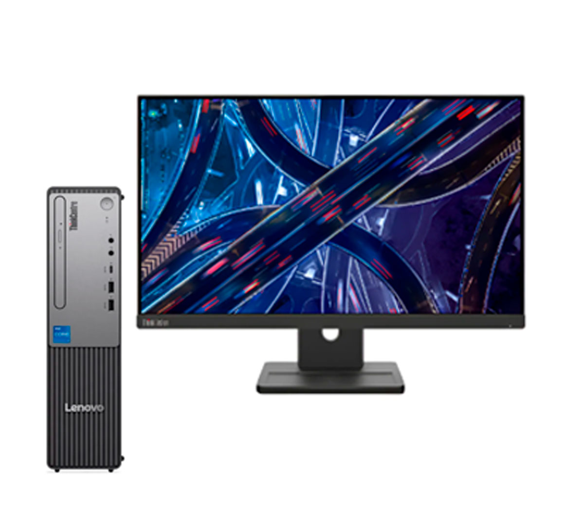 LENOVO SFF THINKCENTRE NEO 30S GEN 5