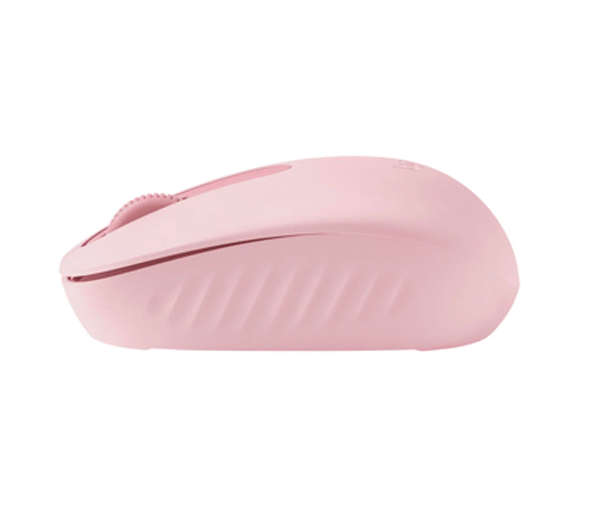 MOUSE LOGITECH M196 - ROSA