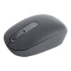 MOUSE LOGITECH M196 - GRAFITO
