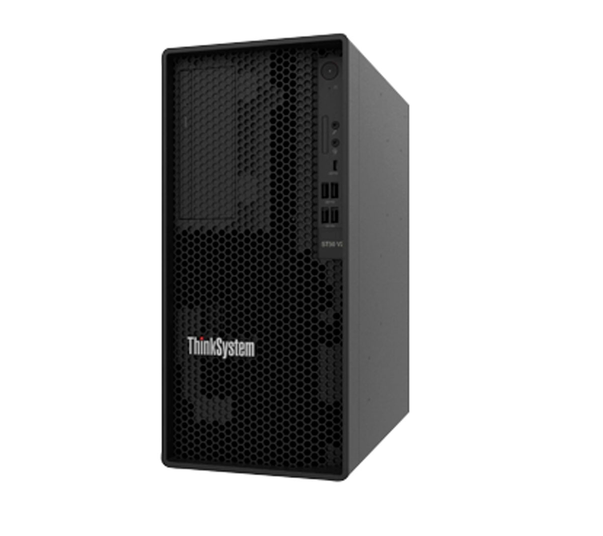 SERVIDOR LENOVO THINKSYSTEM ST50 V2