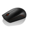 MOUSE LENOVO 300 MOUSE LENOVO 300