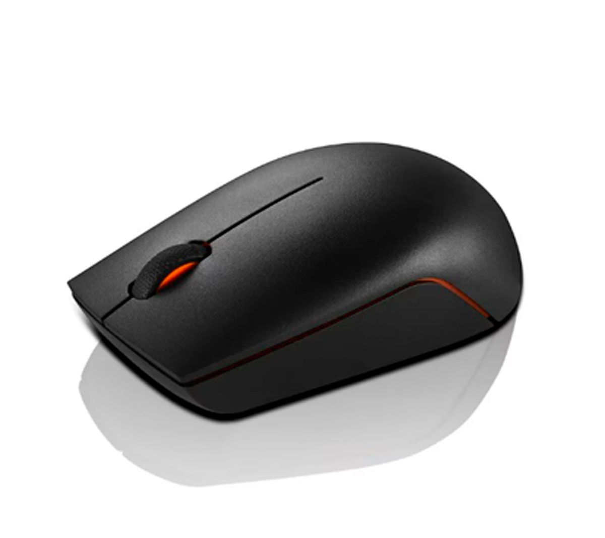 MOUSE LENOVO 300