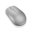 MOUSE LENOVO 530 MOUSE LENOVO 530