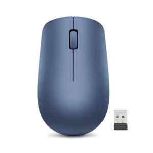 MOUSE LENOVO 530
