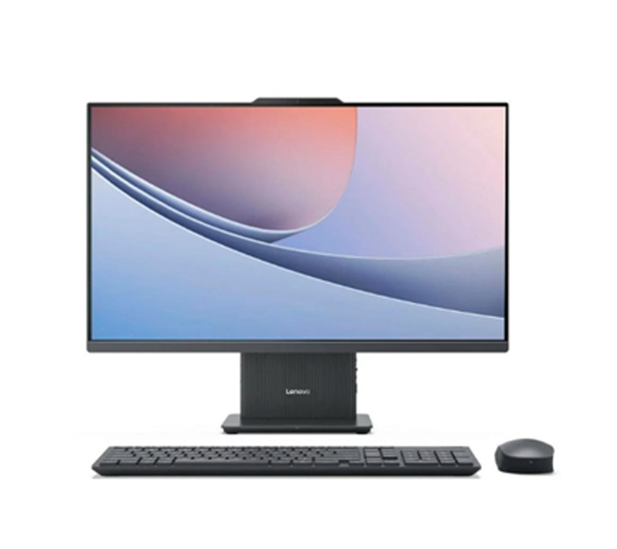 LENOVO 27IRH9 - F0HM0087LD