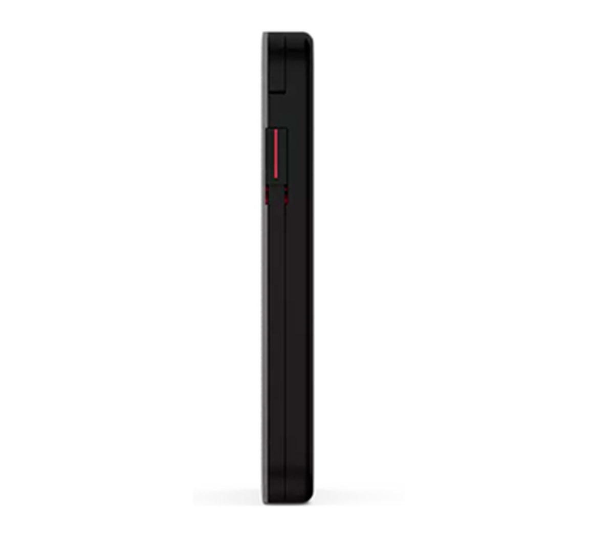 POWER BANK LENOVO GO PORTATIL